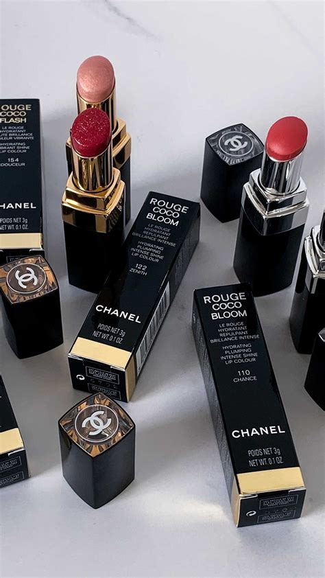 douceur chanel lipstick|Chanel red lipstick.